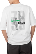 Summer 2026 Graphic Tee