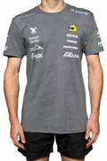 2026 Team Tee